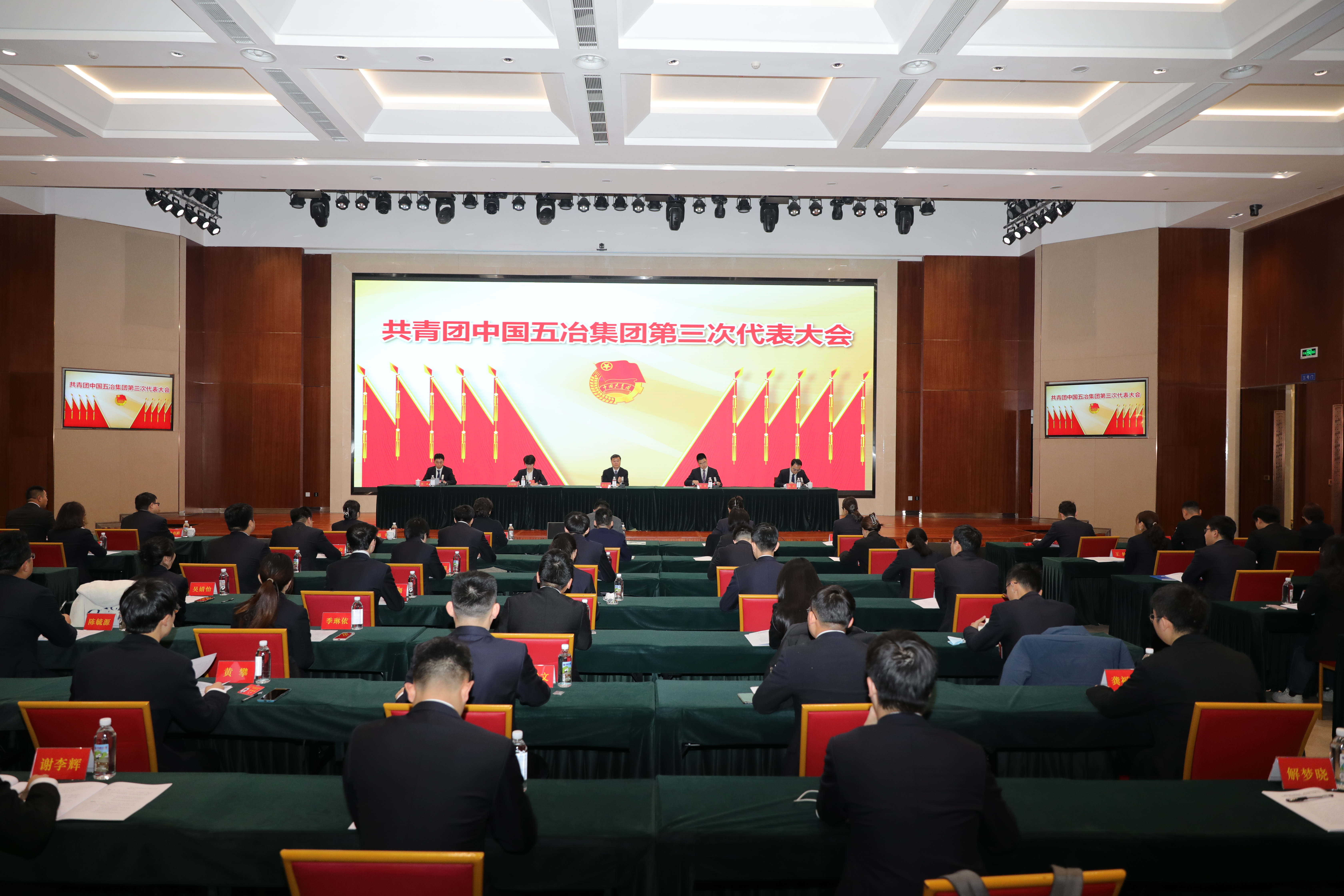 DN2A6053.JPG DN2A6053.JPG