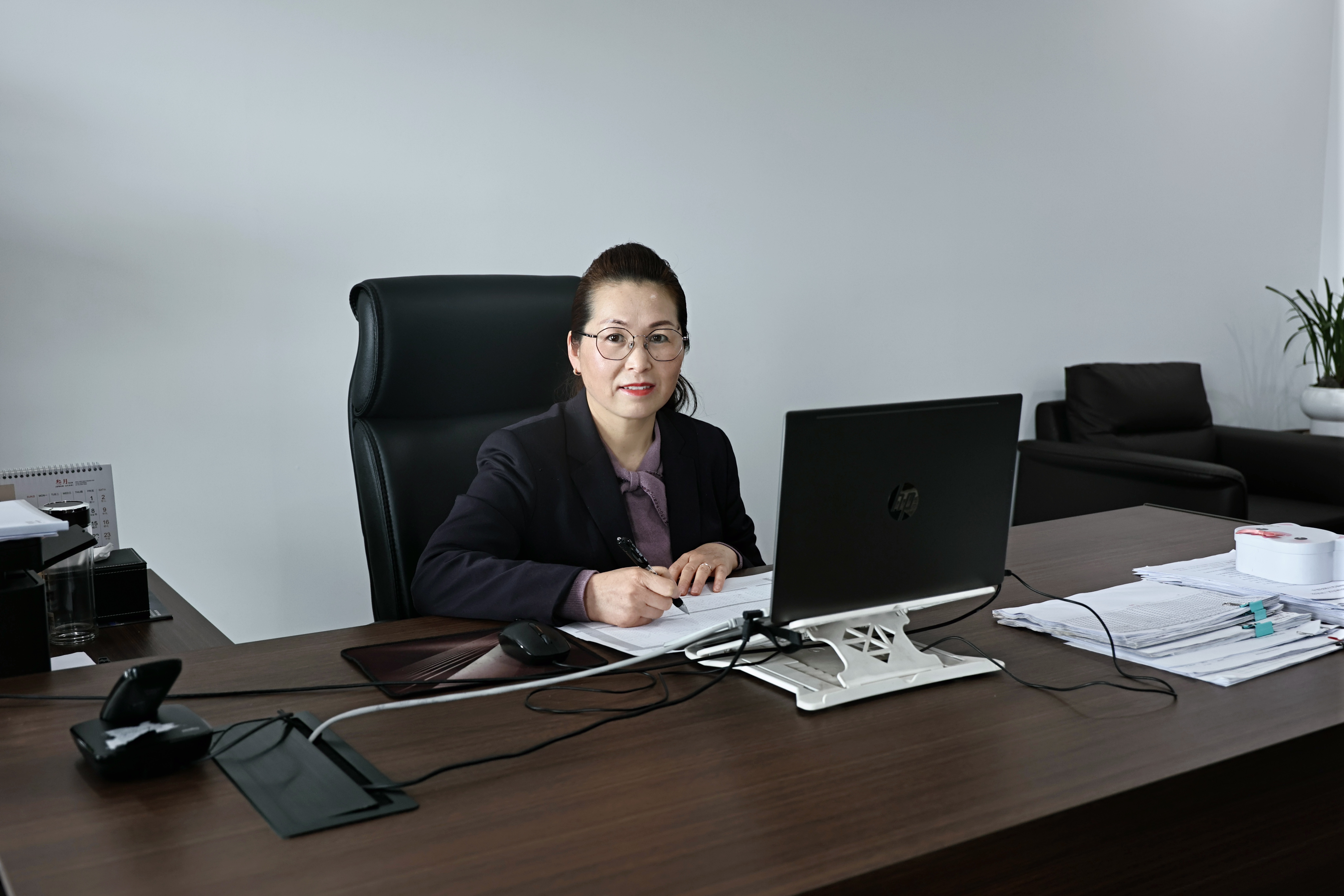 21.樊均素,發展!.jpg undefined