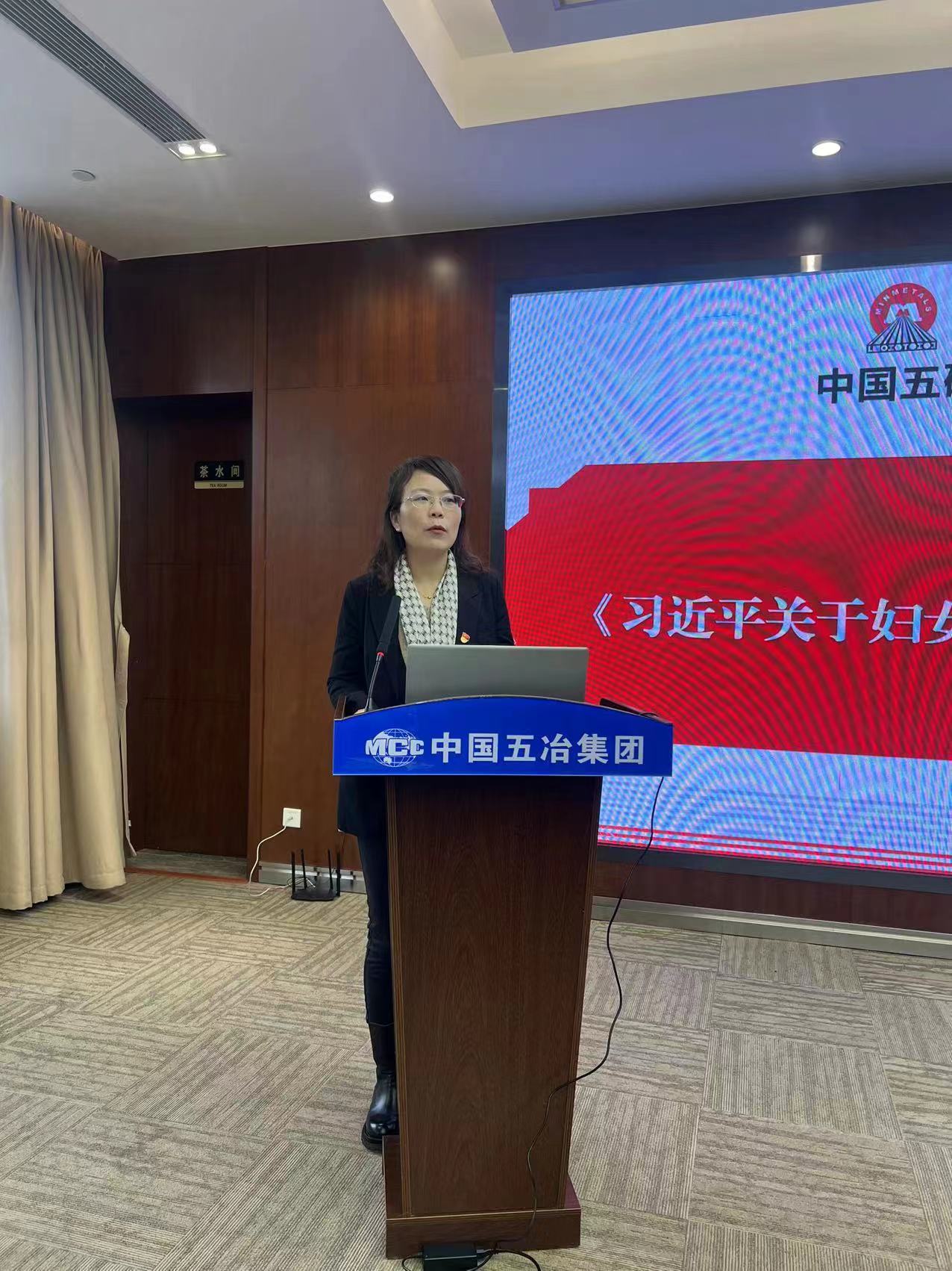 微信圖片_20240308145753.jpg undefined