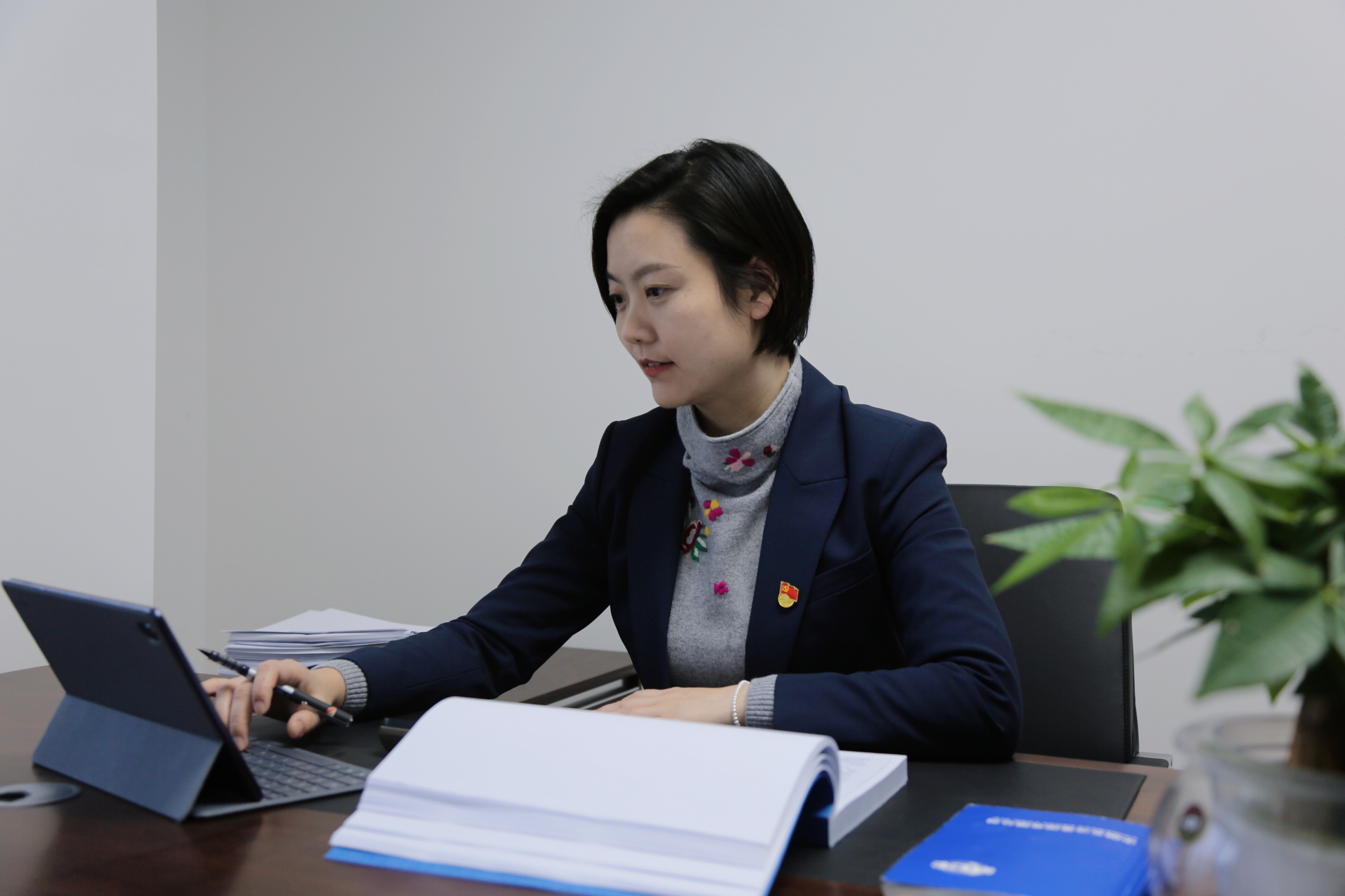 10.郭宗琴,”。.JPG undefined